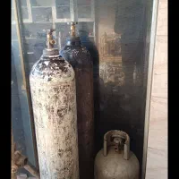 اجاره هوا جوش برش تروس دستگاه ساختمانی