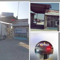 فروش سهام شرکت تعاونی کامیونداران
