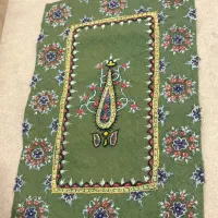 پته اصیل و زیبا برای کالیگرافی