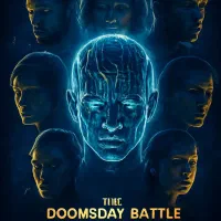 فروش ایده مسابقه نمایشی ثبت کانون