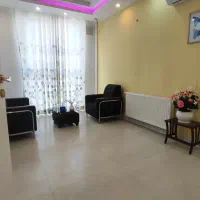 اجاره مطب در ساختمان پزشکان|اجارهٔ دفتر کار، اتاق اداری، مطب|مشهد, راهنمایی|دیوار