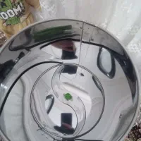 سبزی خردکنی نو|خردکن، آسیاب، غذاساز|اراک, |دیوار