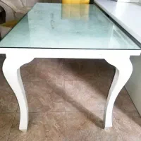 میز ناهارخوری