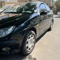 206مدل93 تیپ5
