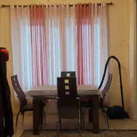 شیخ-هادی-70-متر-املاک-فراز