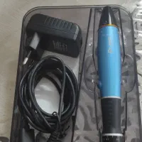 دستگاه میکرونیدیلینگ