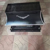 بخاری گازسوز پلار۱۰۰۰۰