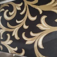 فرش|فرش|مشهد, حیدرآباد|دیوار