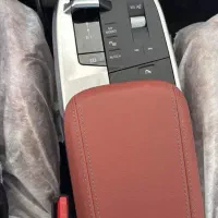 BMW X2 SDRIVE 2.0I 2025|خودرو سواری و وانت|تهران, قاسم‌آباد|دیوار