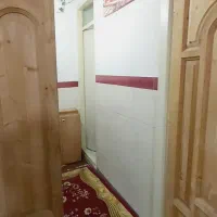 فروش خانه ویلایی ۸۰ متری ۱ خوابه در محمدشهر|فروش خانه و ویلا|محمدشهر, محمدشهر|دیوار
