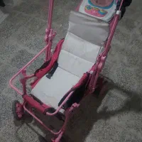 کالسکه سبک|کالسکه و لوازم جانبی|یاسوج, |دیوار