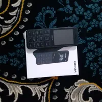 گوشی نوکیا ساده|موبایل|دورود, |دیوار