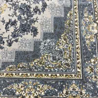 پاشا نقره ای|فرش|تهران, تهرانپارس شرقی|دیوار