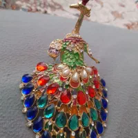 مجسمه دکوری|مجسمه، تندیس، ماکت|اراک, |دیوار