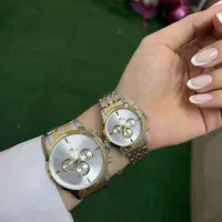 ساعت زیر قیمت همه جا