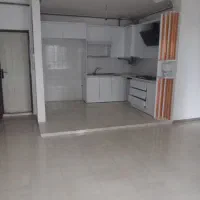 واحددرشهرجدیدهشتگردمناسب-خانواده