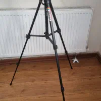 پایه دوربین اصل ژاپن