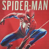 ps4 pro دو دسته|کنسول، بازی ویدئویی و آنلاین|خرمشهر, |دیوار