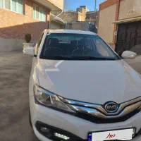 بی وای دیf3|خودرو سواری و وانت|اسکو, |دیوار