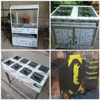 خمیر گیر بلال طرحmeoخورشت554پز تنوری55فر ساندویچی|کافی‌شاپ و رستوران|زنجان, |دیوار