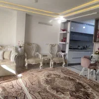 واحدی-طبقه-دوم-95متری-نوساز-شهرک-امام-خمینی-زینبیه