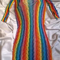 لباس زیر مجلسی