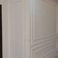 نقاشی ساختمان|خدمات پیشه و مهارت|خلخال, |دیوار