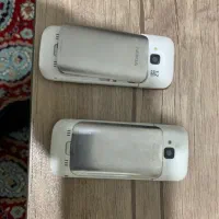 نوکیاc5|موبایل|تبریز, |دیوار