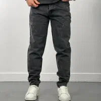 شلوار طرح لی اسپرت|لباس|بیرجند, |دیوار