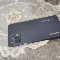 Xiaomi 11 Lite 5G NE