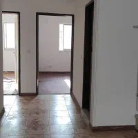 اجاره آپارتمان 105 متری سرخواجه|اجارهٔ آپارتمان|گرگان, |دیوار