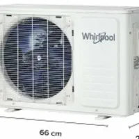 فروش اسپیلت ویرلپول whirlpool