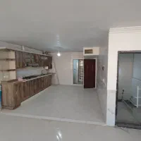 رهن و اجاره یا فروش منزل دو طبقه ورودی مجزا|اجارهٔ خانه و ویلا|نیشابور, تریا پارک|دیوار