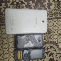 موبایل|موبایل|شیراز, کوشک میدان|دیوار