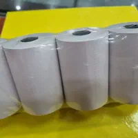 رول کارتخوان و فیش پرینتر صادقیه|پرینتر، اسکنر، کپی، فکس|تهران, صادقیه|دیوار