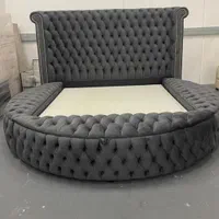 تعمیرات تخصصی مبل|مبلمان خانگی و میز عسلی|زنجان, |دیوار