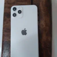 iphone x256|موبایل|شهر ری, حمزهآباد|دیوار