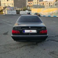 پارس تیوفایو اتومات کارخونه بدون رنگ|خودرو سواری و وانت|تهران, ستارخان|دیوار