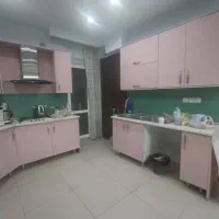 ۶۵ متر ۱ خوابه فول تخلیه رو به افتاب غرب باقری ۱۸۲