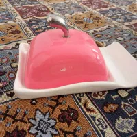 پاسماوری سالم