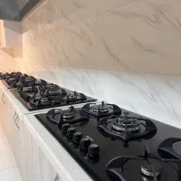 خوابگاه و پانسیون پسرانه آقایان (ثامن ۲)|اجارهٔ آپارتمان|تهران, ونک|دیوار