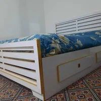 باز سازی و تعمیرات وساخت وساز ام دی آف وسایل چوبی