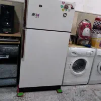 سمساری  اعتماد