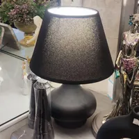 فروش آباژور