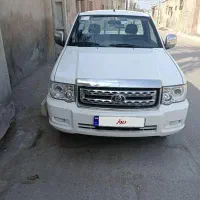 پادرا پلاس صفر کیلومتر 403