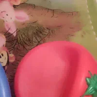 میزوصندلی کودک|تخت و صندلی بچه|پردیس, فاز ۱۱|دیوار