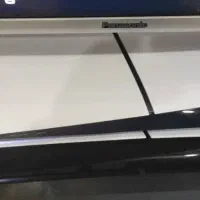 کنسول PlayStation 5