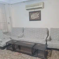 فروش لوازم خانگی
