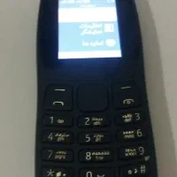 گوشی نوکیا دوربین دار|موبایل|بهارستان, |دیوار