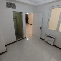 کـوچـک ، شـیـک ، اقـتـصـادی در 50 مـتـر|فروش آپارتمان|تهران, شهرک پرواز|دیوار